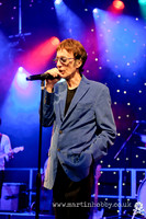 Robin-Gibb-2