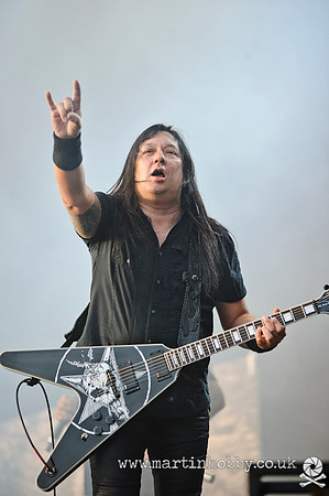 Testament-Bloodstock-2012-21