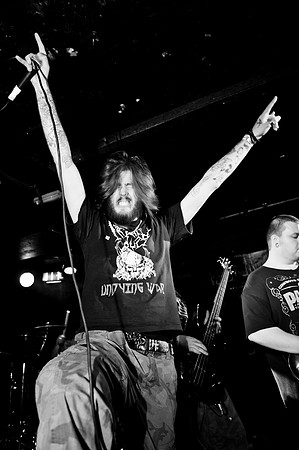 Abandon the Faith-31