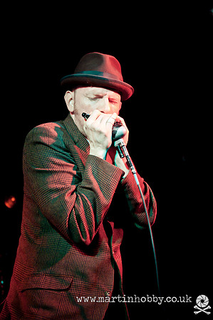 Th-Legendary-Shack-Shakers-Camden-Underworld-6