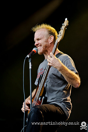 Corrosion-of-conformity-Bloodstock-2012-4