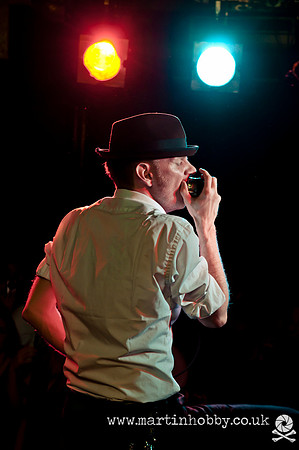 Th-Legendary-Shack-Shakers-Camden-Underworld-21