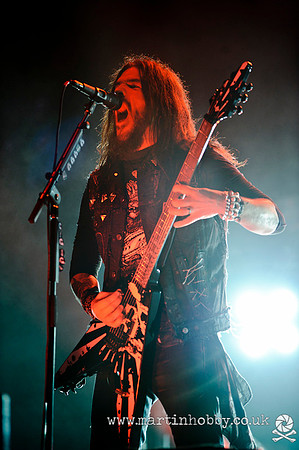 Machine-Head-Bloodstock-2012-3