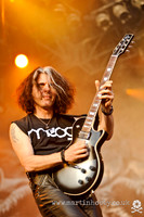 Testament-Bloodstock-2012-9