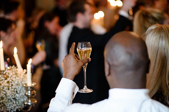 Home-House-wedding-1052