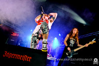 Stormborn-Bloodstock-2012-7