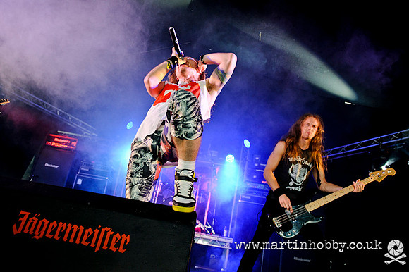 Stormborn-Bloodstock-2012-7