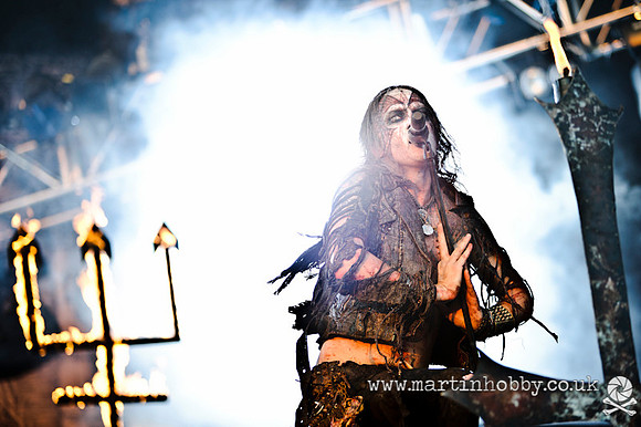 Watain-Bloodstock-2012-62