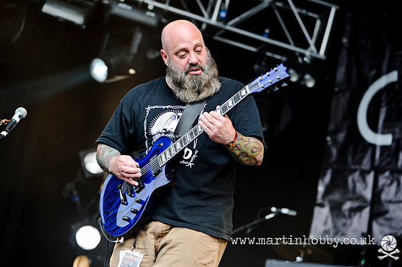 Crowbar-Bloodstock-2012-8
