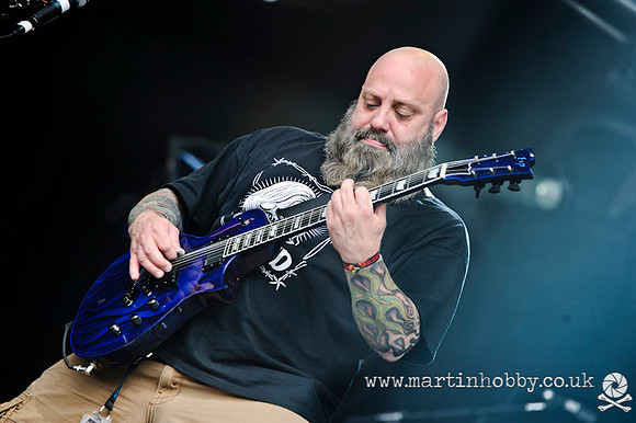Crowbar-Bloodstock-2012-12