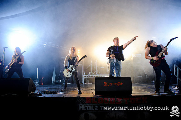 Merciless-Fail-Bloodstock-2012-13
