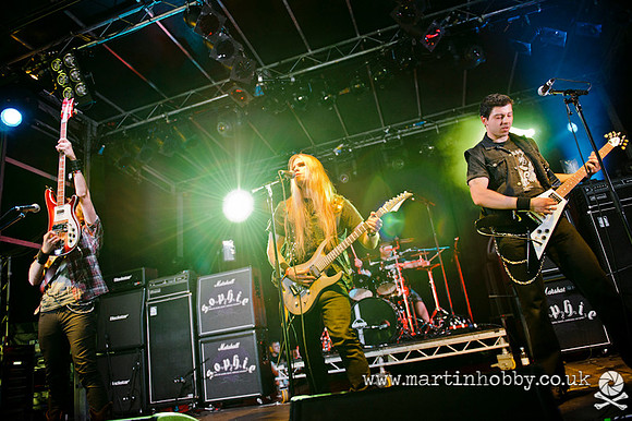 Death-Valley-knights-Bloodstock-2012-2