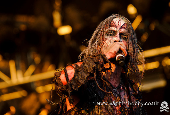 Watain-Bloodstock-2012-28