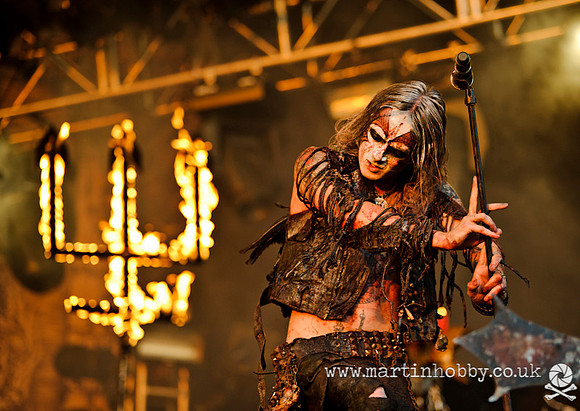Watain-Bloodstock-2012-63