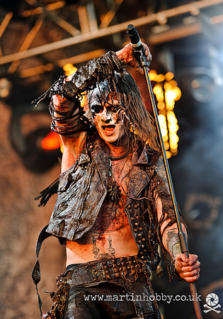 Watain-Bloodstock-2012-64
