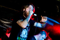 Abandon the Faith-5