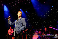 Robin-Gibb-8