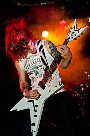 Bloodshed-5