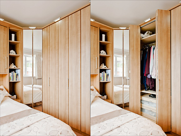 DSC_4376 and 4373