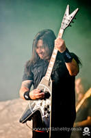 Testament-Bloodstock-2012-1