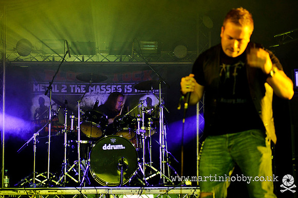 Merciless-Fail-Bloodstock-2012-10