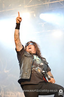 Testament-Bloodstock-2012-11