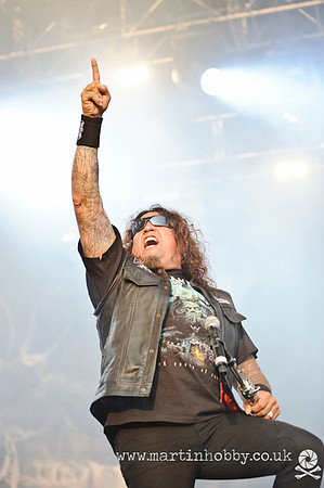 Testament-Bloodstock-2012-11