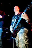 Abandon the Faith-16