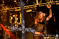 Watain-Bloodstock-2012-20