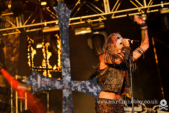 Watain-Bloodstock-2012-20