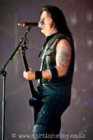DSC_4171