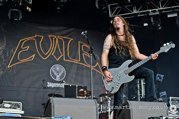 Evile-Bloodstock-2012-18