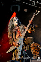 Watain-Bloodstock-2012-14