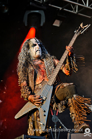 Watain-Bloodstock-2012-14
