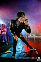 Shattered-Skies-Bloodstock-2012-5