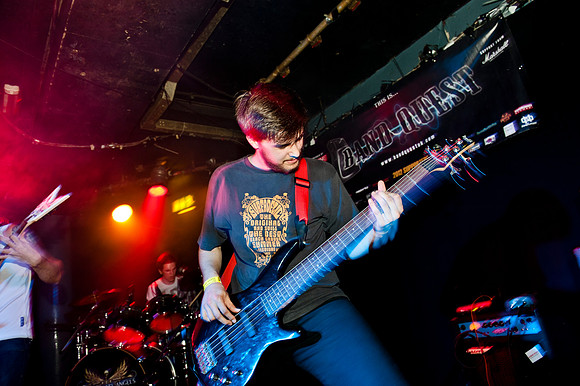 Bloodshed-17