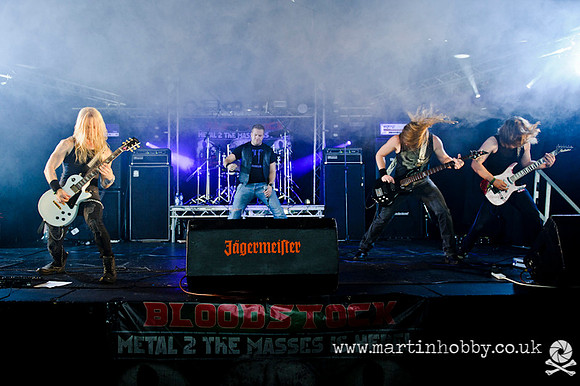 Merciless-Fail-Bloodstock-2012-8