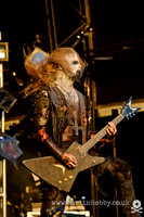 Watain-Bloodstock-2012-16