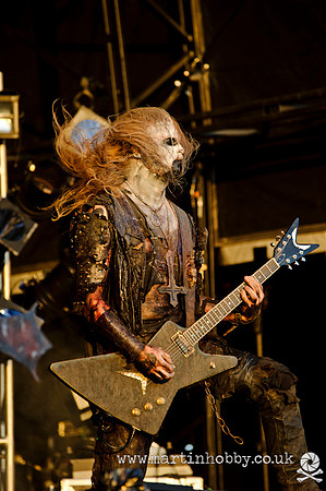 Watain-Bloodstock-2012-16