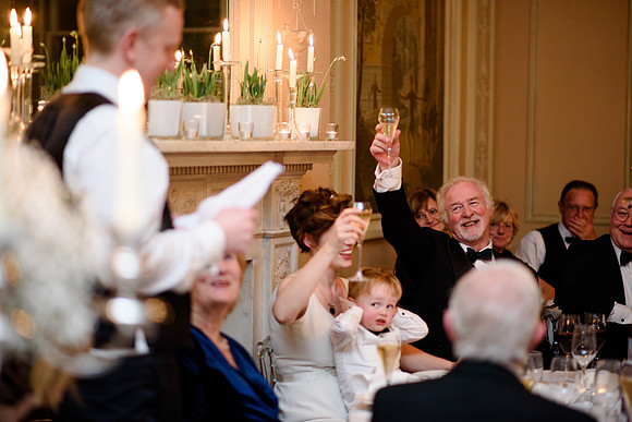 Home-House-wedding-1049