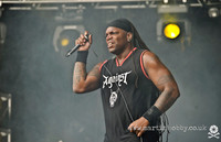 Sepultura-Bloodstock-2012-17
