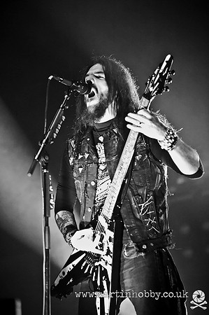 Machine-Head-Bloodstock-2012-2