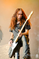 Testament-Bloodstock-2012-4