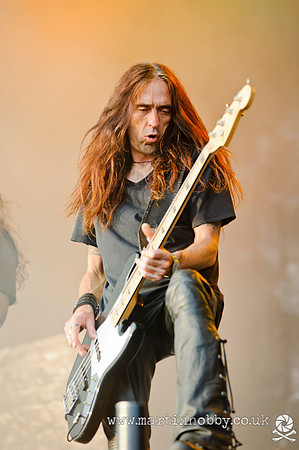 Testament-Bloodstock-2012-4