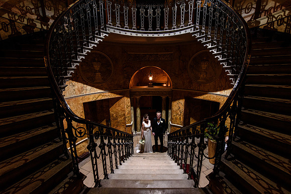 Home-House-wedding-1040
