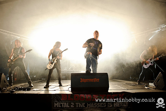 Merciless-Fail-Bloodstock-2012-12