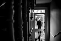 Home-House-wedding-1010