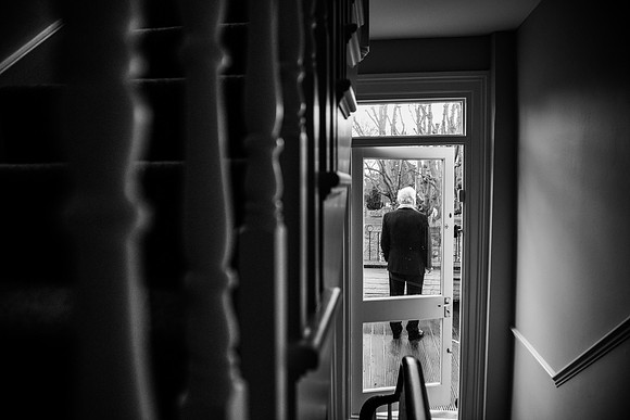 Home-House-wedding-1010