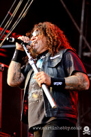 Testament-Bloodstock-2012-18