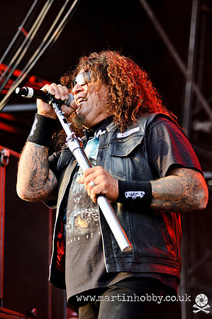 Testament-Bloodstock-2012-18